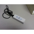 Microsemi PowerDsine 3501G Power Over Ethernet PoE Injector